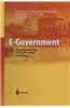 E-Government