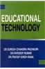 Educational Technology