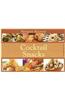 Cocktail Snacks
