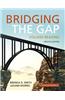 Bridging the Gap: College Reading