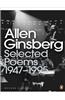 Selected Poems