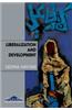 Liberalization and Development