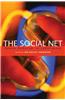 Social Net