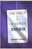 The Value of Money