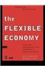Flexible Economy