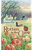 Rotten to the Core