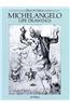 Michelangelo Life Drawings