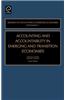 Accounting and Accountability in Emerging and Transition Economies