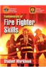 Fundamentals of Fire Fighter Skills Student Workbook