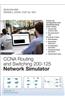 CCNA Routing and Switching 200-125 Network Simulator
