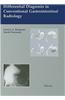 Differential Diagnosis in Conventional Gastrointestinal Radiology