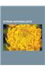 Syrian Nationalists: National Bloc (Syria) Politicians, Syrian Social Nationalist Party Politicians, Izzat Darwaza, Khalil Gibran, Hashim A