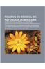 Equipos de Beisbol de Republica Dominicana: Beisbolistas de Las Estrellas Orientales, Beisbolistas de Las Aguilas Cibaenas