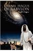 Dream Magus of Babylon