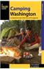 Camping Washington: A Comprehensive Guide to Public Tent and RV Campgrounds