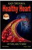 Easy Tips for a Healthy Heart