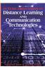 Future Directions in Distance Learning and Communication Technologies