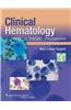 Clinical Hematology