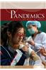 Pandemics