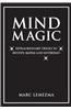 Mind Magic