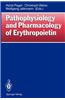 Pathophysiology and Pharmacology of Erythropoietin