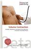 Volume Contraction