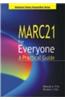 Marc21 For Everyone