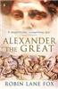 Alexander the Great