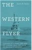 Western Flyer