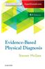 Evidence-Based Physical Diagnosis