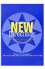 New Directions