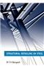 Structural Detailing in Steel