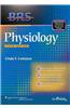 Physiology