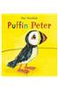 Puffin Peter