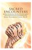 Sacred Encounters