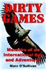 Dirty Games