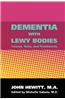 Dementia with Lewy Bodies