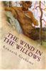 The Wind in the Willows
