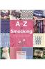 A-Z of Smocking