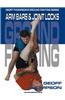 Arm Bars and Joint Locks