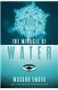 Miracle of Water