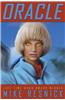 Oracle