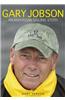 Gary Jobson: An American Sailing Story