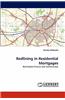 Redlining in Residential Mortgages