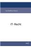 It-Recht