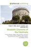 Elizabeth Charlotte of the Palatinate