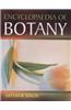 Encyclopaedia of Botany