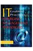 IT Enabled Practices and Emerging Management Paradigms