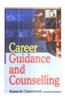 Career Guidance and Counselling