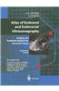 Atlas of Endoanal and Endorectal Ultrasonography: Staging and Treatment Options for Anorectal Cancer
